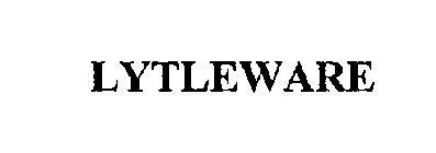 LYTLEWARE