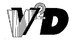 V2D