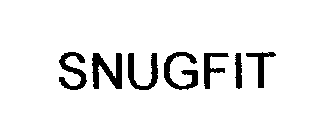 SNUGFIT