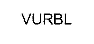 VURBL