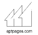 APTPAGES.COM