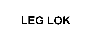 LEG LOK