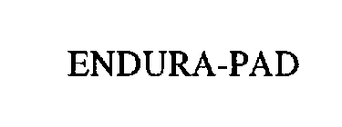 ENDURA-PAD
