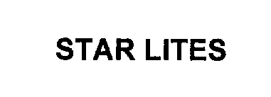 STAR LITES