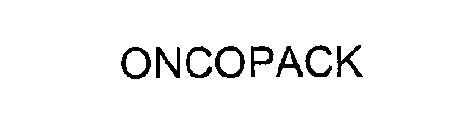 ONCOPACK