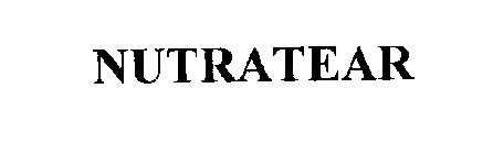 NUTRATEAR