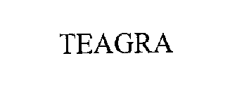 TEAGRA