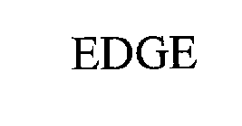 EDGE