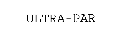 ULTRA-PAR