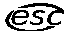 ESC