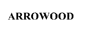 ARROWOOD
