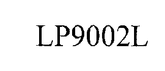 LP9002L