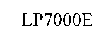 Image for trademark with serial number 76281183