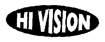 HI VISION