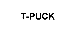 T-PUCK