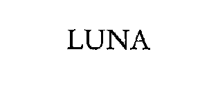 LUNA