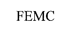 FEMC