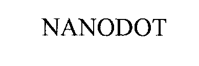NANODOT