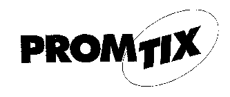 PROMTIX
