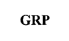 GRP