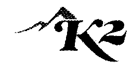 K2