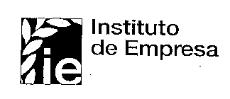 INSTITUTO DE EMPRESA