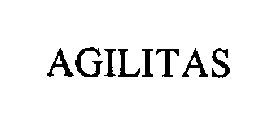 AGILITAS