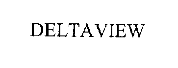 DELTAVIEW