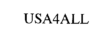 USA4ALL