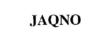 JAQNO