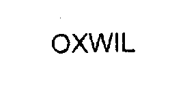 OXWIL