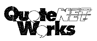 QUOTENETWORKS