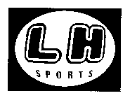 LH SPORTS