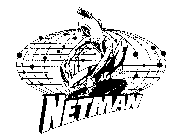 NETMAN