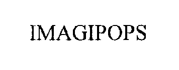 IMAGIPOPS