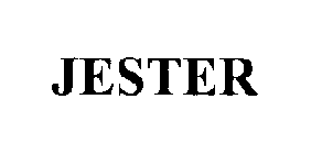 JESTER