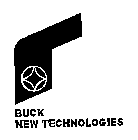 BUCK NEW TECHNOLOGIES