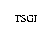 TSGI