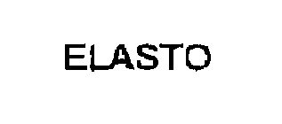 ELASTO