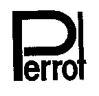 PERROT