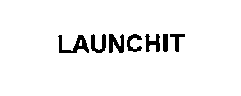 LAUNCHIT