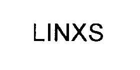 LINXS