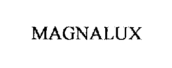 MAGNALUX