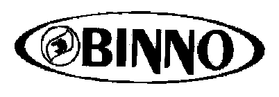 BINNO