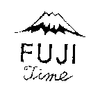 FUJI TIME