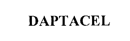 DAPTACEL