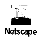 N NETSCAPE