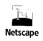 N NETSCAPE