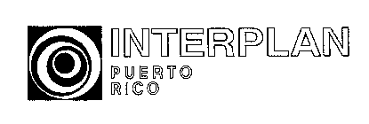 INTERPLAN PUERTO RICO