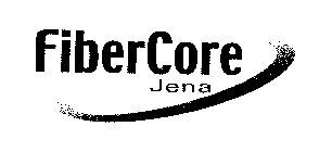 FIBERCORE JENA